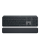 Klawiatura LOGITECH MX Keys S Plus Grafit 920-011589